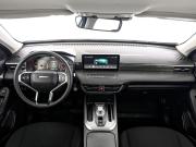 Haval Jolion I Москва  - изображение 43