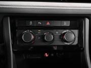 Jetta VS5 I Рестайлинг Ростов-на-Дону  - изображение 38
