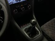 Volkswagen Golf VI Волгоград  - изображение 31