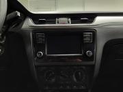 Skoda Rapid I Рестайлинг Казань  - изображение 40