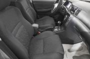 Toyota Corolla IX (E120 E130) Барнаул  - изображение 45