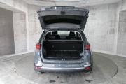 Kia Sportage IV Рестайлинг Ярославль  - изображение 27