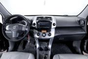 Toyota RAV4 III (XA30) Тюмень  - изображение 38