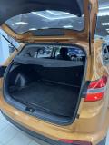Hyundai Creta I Челябинск  - изображение 32