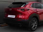 Mazda CX-30 I Москва  - изображение 50