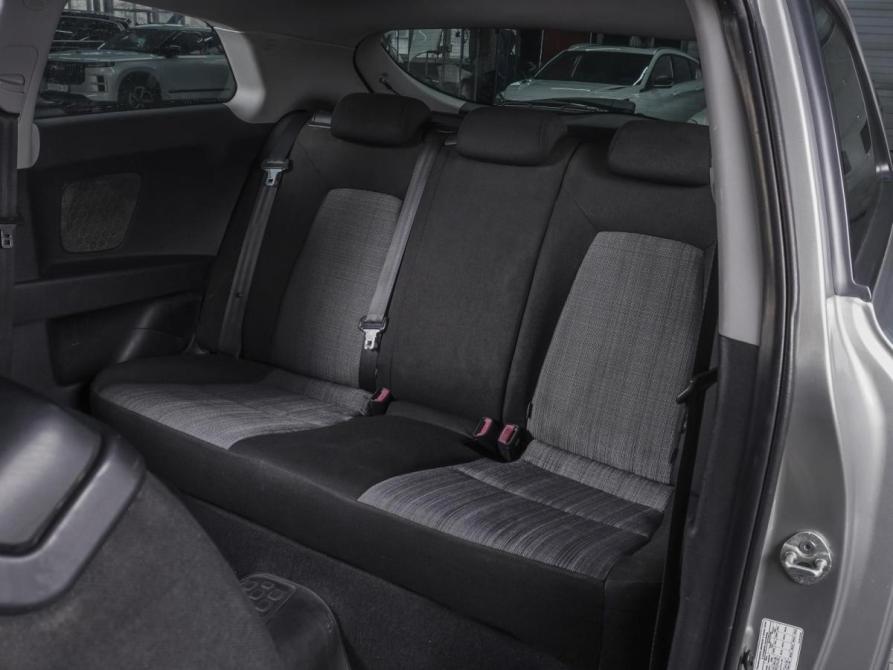 Kia Ceed I Ростов-на-Дону  - изображение 9