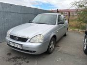 Lada (ВАЗ) Priora I Оренбург  - изображение 2