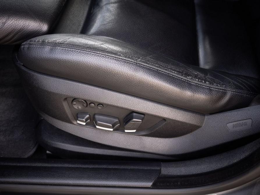 BMW 5 серии VI (F10/F11/F07) Казань  - изображение 13