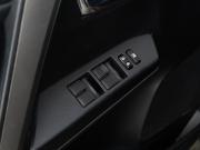 Toyota RAV4 IV (XA40) Рестайлинг Москва  - изображение 39