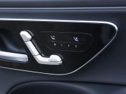 Mercedes-Benz E-Класс VI (W214 S214) Москва  - изображение 40