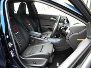 Mercedes-Benz A-Класс III (W176) Рестайлинг Новороссийск  - изображение 36