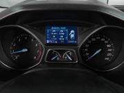 Ford Focus III Ростов-на-Дону  - изображение 37