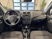 Lada (ВАЗ) Granta I Рестайлинг Астрахань  - изображение 38