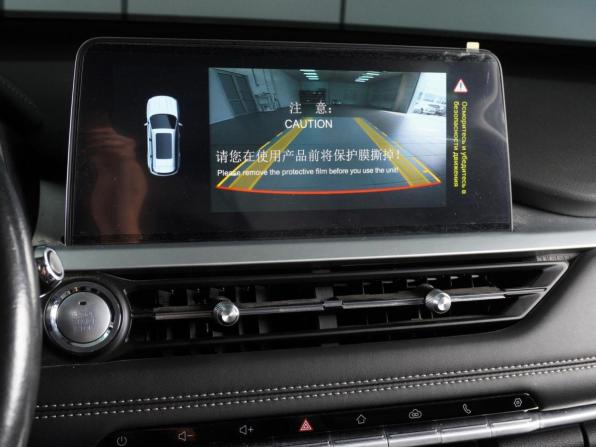 Chery Tiggo 7 Pro I с пробегом 2021 года, цена 1 729 000 рублей, 73825 км, внедорожник, Автокод Объявления