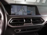 BMW X5 IV (G05/G18) Ростов-на-Дону  - изображение 36