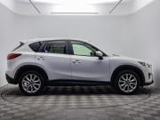Mazda CX-5 I Москва  - изображение 25