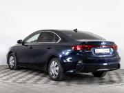 Kia Cerato IV Рестайлинг Санкт-Петербург  - изображение 27