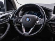 BMW X3 III (G01) Москва  - изображение 33