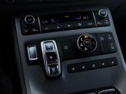 Hyundai Palisade I Москва  - изображение 63