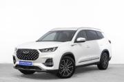 Chery Tiggo 8 Pro I Барнаул  - изображение 33