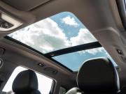 Chery Tiggo 7 Pro I Краснодар  - изображение 37