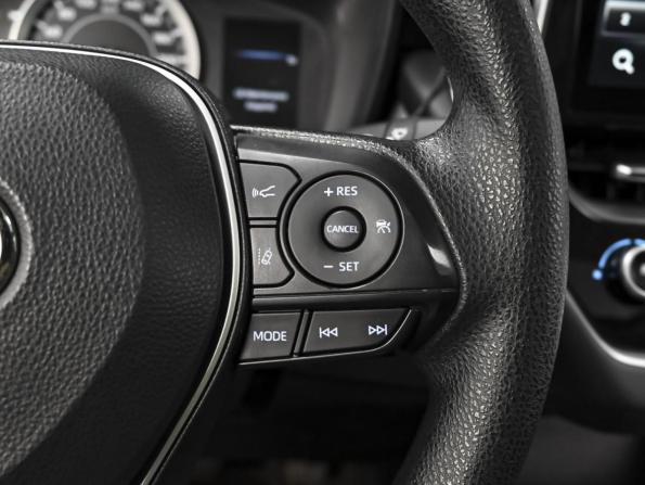 Toyota Corolla XII (E210) с пробегом 2021 года, цена 2 129 000 рублей, 68595 км, седан, Автокод Объявления