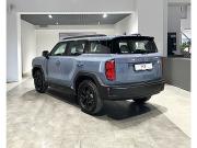 Haval H3 I Рестайлинг Москва  - изображение 16