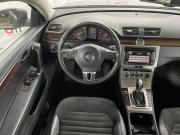Volkswagen Passat B7 Санкт-Петербург  - изображение 33