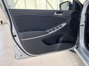 Hyundai Solaris I Рестайлинг Волгоград  - изображение 49