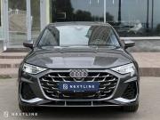 Audi A3 IV (8Y) Рестайлинг Самара  - изображение 40