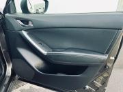 Mazda CX-5 I Санкт-Петербург  - изображение 29