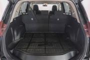 Toyota RAV4 IV (XA40) Красноярск  - изображение 42