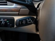 Audi A6 IV (C7) Рестайлинг Краснодар  - изображение 40