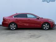 Kia Cerato IV Москва  - изображение 16