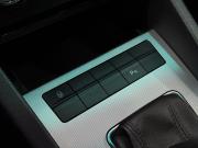 Skoda Octavia III (A7) Ижевск  - изображение 48