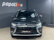 Mitsubishi Outlander III Рестайлинг 2 Тверь  - изображение 17