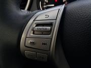 Nissan Qashqai II Санкт-Петербург  - изображение 23