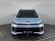 Москвич 3 Ростов-на-Дону  - изображение 20