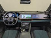 Geely Monjaro I Москва  - изображение 44