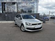 Volkswagen Polo V Саратов  - изображение 16