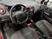 Renault Kaptur I Тверь  - изображение 30