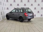 Lada (ВАЗ) Kalina II Тольятти  - изображение 27