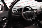 Lada (ВАЗ) Vesta I Сургут  - изображение 34