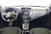 Kia Soul II Ярославль  - изображение 34