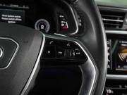 Audi A6 V (C8) Воронеж  - изображение 42