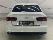 Audi A6 IV (C7) Рестайлинг Воронеж  - изображение 23