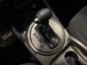 Kia Sportage III Рестайлинг Челябинск  - изображение 40