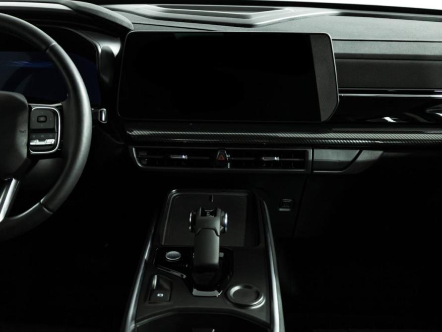 Haval H3 I Санкт-Петербург  - изображение 15
