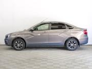 Lada (ВАЗ) Vesta I Москва  - изображение 35