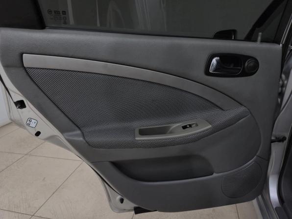Chevrolet Lacetti I с пробегом 2011 года, цена 520 000 рублей, 228906 км, хэтчбек, Автокод Объявления